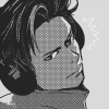 bypasser: sengohku @ tumblr (38)