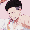 bypasser: zhanxixis @ tumblr (42)