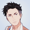 bypasser: zhanxixis @ tumblr (45)