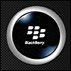 claidheamhmor: (Blackberry Logo)