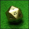 claidheamhmor: (Green D20)