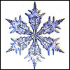 claidheamhmor: (Snowflake)