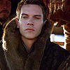 fireandsmoke: (Thoughtful)