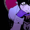 meinwaifu: hand chin, spooky (u fucked up son ♪)