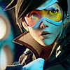 quevalry: (3216497)