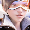 quevalry: (RVbLlkX)