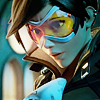 quevalry: (xt5VS2H)