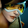 quevalry: (EDdxPId)