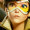 quevalry: (N1CwpLn)