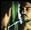 darknstormy: (beard reflection)