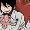meinwaifu: shrug (Oh pish posh ♪)