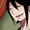 meinwaifu: shrug (If you know what I mean ♪)