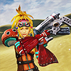 cidsgirl: (dp alchemist: say hello to my little fri)
