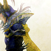 forthelight: forthelight. (Default)