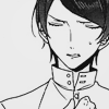 lempereur: (lyin on the floor shattered)