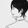 lempereur: (ok enough with the song lyrics)