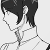 lempereur: (I do elaborate portraits of ice skaters)