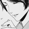 lempereur: (I care about the eyes of the people)