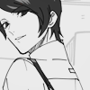 lempereur: (looking down sweetly on my smols)