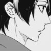 lempereur: (Like...emotionally?)