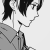 lempereur: (In a dramatic colloquial sense)