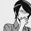 lempereur: (ur hero costume is fugly)