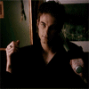 agirlnamedtruth: (TVD/TO: GIF: Kol: Sitting In The Dark)