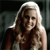 agirlnamedtruth: (TVD/TO: GIF: Rebekah: Fantastic)