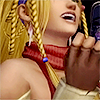 cidsgirl: (EXCITE)