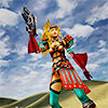 cidsgirl: (dp alchemist: pew pew)