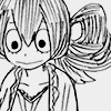 hylinae: (i'm over here doing what i like)