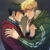 actualwizard: Cris-Art (138)