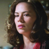womanofvalue: (off kilter)