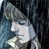 xwing: (062)