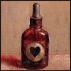 cavalaxis: (lovedrops)
