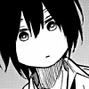 haremtrap: (What is it?)