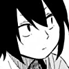 haremtrap: (Suspicious)