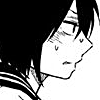 haremtrap: (Running on coffee and nerves)