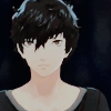 jokerofhearts: ♦  <lj user="hobbitholmes">. (a ♥ when the stars come out.)