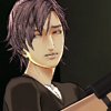 coolerjunpei: (014)