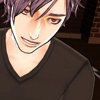coolerjunpei: (022)