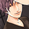 coolerjunpei: (025)