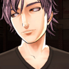 coolerjunpei: (026)