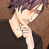 coolerjunpei: (028)