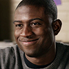 breakaleginhalf: (a Real Smile TM)