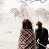 outlander_forum: (Default)