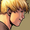 dangerouslyunhip: (19)