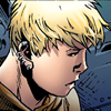 dangerouslyunhip: (21)