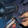 nanamari: (scoped in)