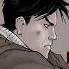 hititwithacrowbar: (Jason - Flashbacks 1)